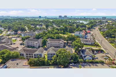 1058 Sea Mountain Hwy. #1-301, North Myrtle Beach, SC 29582 - Photo 40