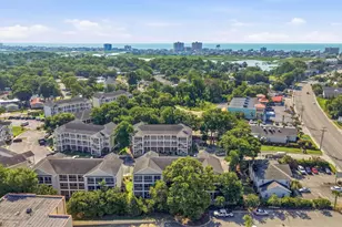 1058 Sea Mountain Hwy, North Myrtle Beach, SC 29582 - Photo 40