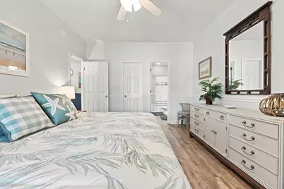 1058 Sea Mountain Hwy. #1-301, North Myrtle Beach, SC 29582 - Photo 20