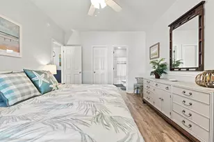 1058 Sea Mountain Hwy, North Myrtle Beach, SC 29582 - Photo 20