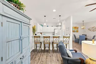 1058 Sea Mountain Hwy, North Myrtle Beach, SC 29582 - Photo 18
