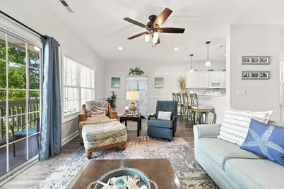 1058 Sea Mountain Hwy. #1-301, North Myrtle Beach, SC 29582 - Photo 16