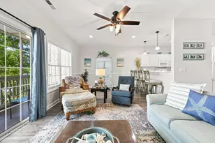 1058 Sea Mountain Hwy, North Myrtle Beach, SC 29582 - Photo 16