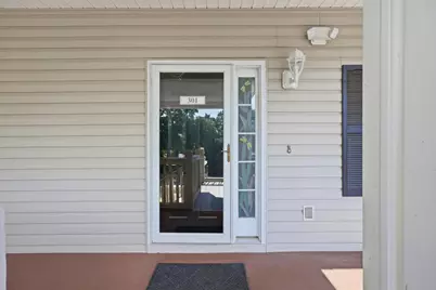 1058 Sea Mountain Hwy. #1-301, North Myrtle Beach, SC 29582 - Photo 8
