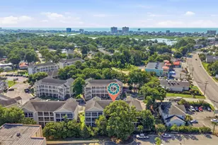 1058 Sea Mountain Hwy, North Myrtle Beach, SC 29582 - Photo 42
