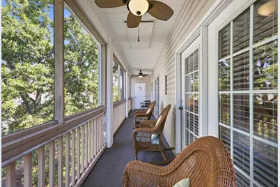 1058 Sea Mountain Hwy. #1-301, North Myrtle Beach, SC 29582 - Photo 28
