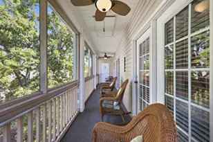 1058 Sea Mountain Hwy, North Myrtle Beach, SC 29582 - Photo 28