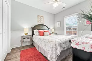 1058 Sea Mountain Hwy, North Myrtle Beach, SC 29582 - Photo 24