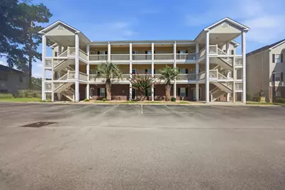 1058 Sea Mountain Hwy. #1-301, North Myrtle Beach, SC 29582 - Photo 4