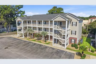 1058 Sea Mountain Hwy. #1-301, North Myrtle Beach, SC 29582 - Photo 6