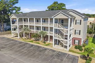1058 Sea Mountain Hwy, North Myrtle Beach, SC 29582 - Photo 6
