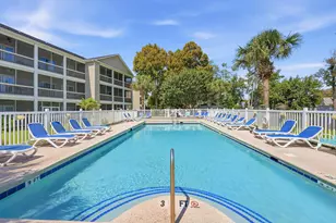 1058 Sea Mountain Hwy, North Myrtle Beach, SC 29582 - Photo 32