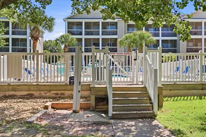 1058 Sea Mountain Hwy. #1-301, North Myrtle Beach, SC 29582 - Photo 38