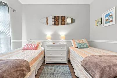 1058 Sea Mountain Hwy. #1-301, North Myrtle Beach, SC 29582 - Photo 22