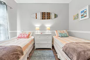 1058 Sea Mountain Hwy, North Myrtle Beach, SC 29582 - Photo 22