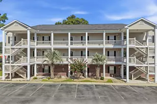 1058 Sea Mountain Hwy, North Myrtle Beach, SC 29582 - Photo 1
