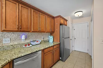 4019 Douglas Fir Ln., Murrells Inlet, SC 29576 - Photo 16
