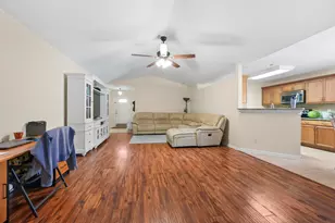 4019 Douglas Fir Ln, Murrells Inlet, SC 29576 - Photo 8