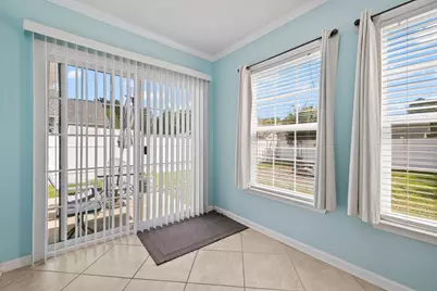 4019 Douglas Fir Ln., Murrells Inlet, SC 29576 - Photo 28