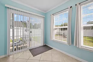 4019 Douglas Fir Ln, Murrells Inlet, SC 29576 - Photo 28