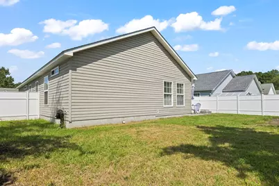 4019 Douglas Fir Ln., Murrells Inlet, SC 29576 - Photo 36
