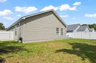 4019 Douglas Fir Ln, Murrells Inlet, SC 29576 - Photo 36