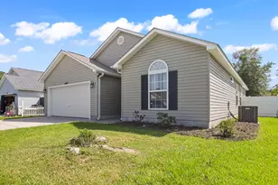 4019 Douglas Fir Ln, Murrells Inlet, SC 29576 - Photo 32
