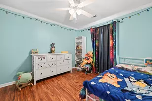 4019 Douglas Fir Ln, Murrells Inlet, SC 29576 - Photo 20