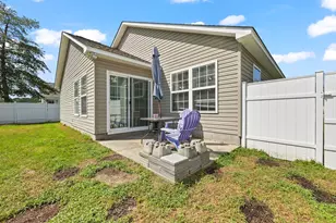 4019 Douglas Fir Ln, Murrells Inlet, SC 29576 - Photo 34