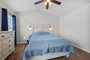 4019 Douglas Fir Ln, Murrells Inlet, SC 29576 - Photo 24