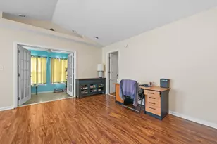 4019 Douglas Fir Ln, Murrells Inlet, SC 29576 - Photo 14