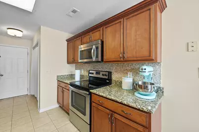 4019 Douglas Fir Ln., Murrells Inlet, SC 29576 - Photo 12