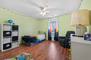 4019 Douglas Fir Ln, Murrells Inlet, SC 29576 - Photo 6