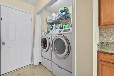 4019 Douglas Fir Ln., Murrells Inlet, SC 29576 - Photo 22