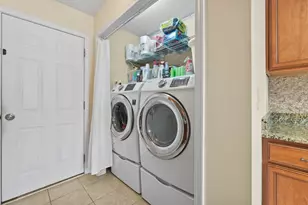 4019 Douglas Fir Ln, Murrells Inlet, SC 29576 - Photo 22