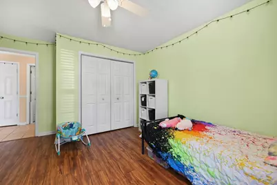 4019 Douglas Fir Ln., Murrells Inlet, SC 29576 - Photo 18
