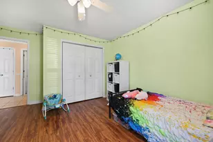 4019 Douglas Fir Ln, Murrells Inlet, SC 29576 - Photo 18