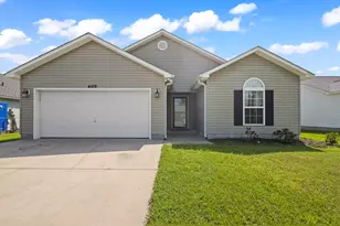 4019 Douglas Fir Ln, Murrells Inlet, SC 29576 - Photo 30