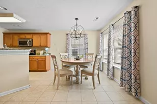 4019 Douglas Fir Ln, Murrells Inlet, SC 29576 - Photo 10