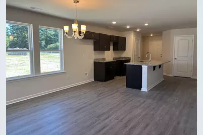 1106 Mount Olive Church Rd., Nichols, SC 29581 - Photo 2