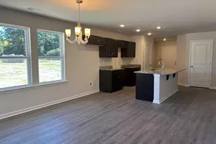 1106 Mt Olive Church Rd, Nichols, SC 29581 - Photo 2