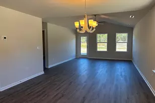 1106 Mt Olive Church Rd, Nichols, SC 29581 - Photo 6