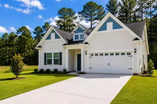 6265 Zoe Wy, Myrtle Beach, SC 29588 - Photo 2