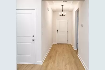 6265 Zoe Way, Myrtle Beach, SC 29588 - Photo 4