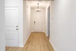 6265 Zoe Wy, Myrtle Beach, SC 29588 - Photo 4