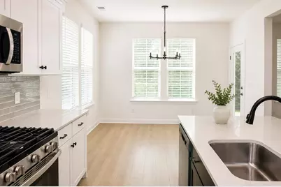 6265 Zoe Way, Myrtle Beach, SC 29588 - Photo 16