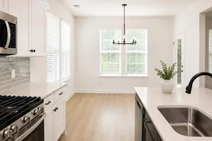 6265 Zoe Wy, Myrtle Beach, SC 29588 - Photo 16