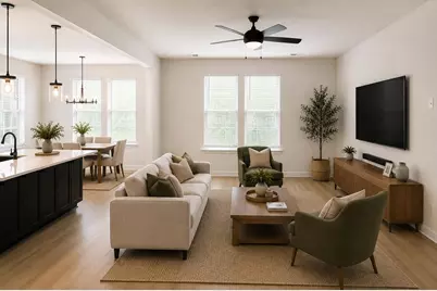 6265 Zoe Way, Myrtle Beach, SC 29588 - Photo 14