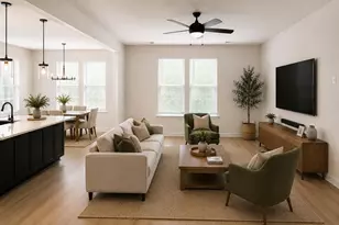 6265 Zoe Wy, Myrtle Beach, SC 29588 - Photo 14