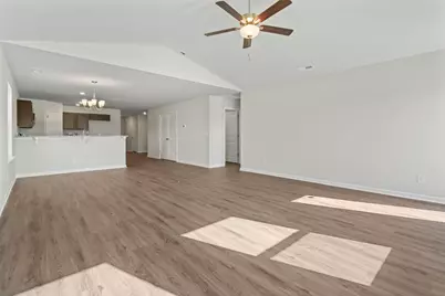 1096 Mount Olive Church Rd., Nichols, SC 29581 - Photo 14